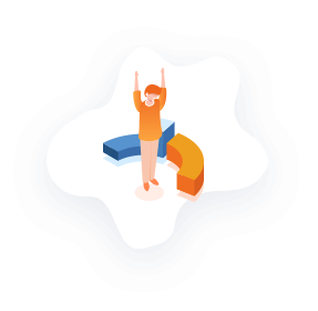 <strong>米乐YY易游</strong>场馆运营流程