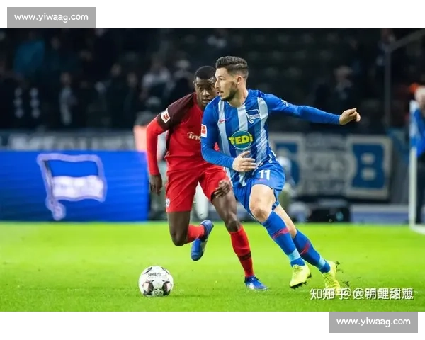 足球美国对阵委内瑞拉焦点之战前瞻与实力全面解析赛前走势与战术看点