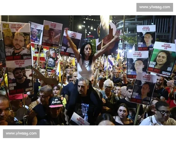 西班牙对阵以色列的实力碰撞与战略博弈前瞻解析全面赛场走向观察