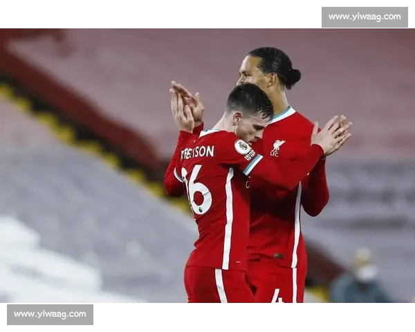 英超焦点战阿森纳迎战水晶宫争夺关键三分走势解析赛前前瞻与阵容看点