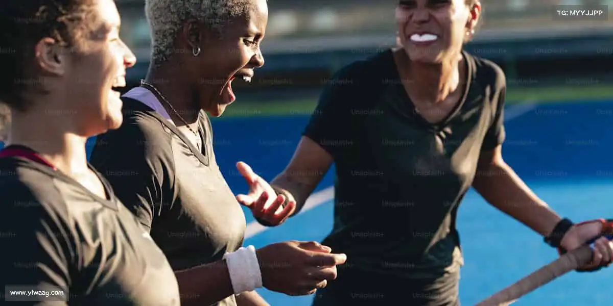 <strong>yy易游</strong>🏹瞄准目标，全力以赴 —— 在体育的世界里，没有 “不可能”！